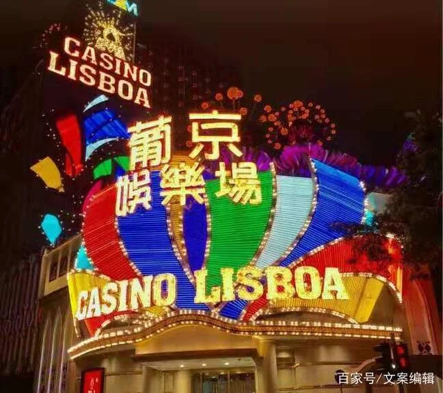 国际人pg 合规牌照与负责任博彩