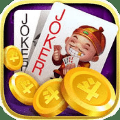 国际人pg iOS版APP下载二维码