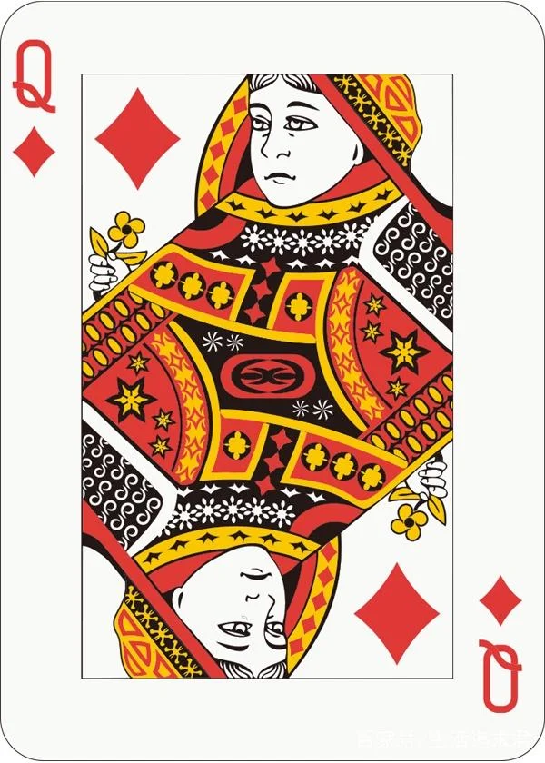 国际人pg棋牌大厅十三水游戏