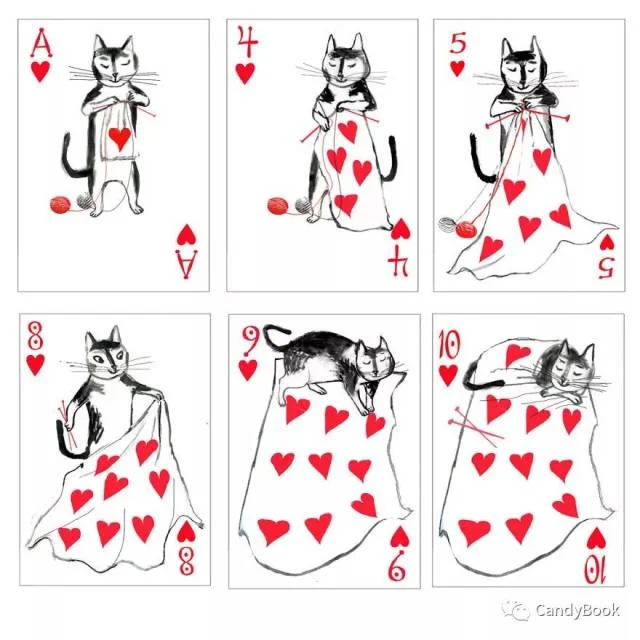 国际人pg棋牌大厅炸金花游戏