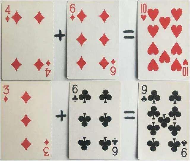 国际人pg棋牌大厅百家乐游戏