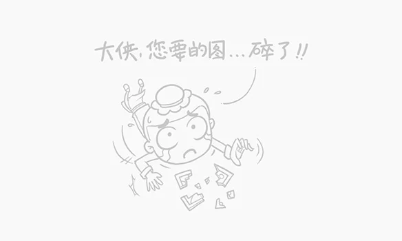 国际人pg 3D捕鱼游戏视觉体验