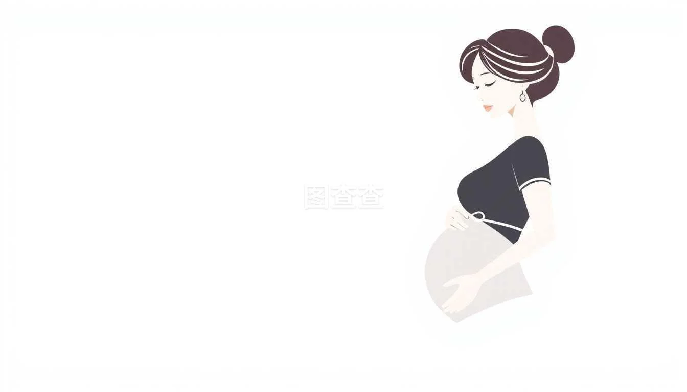 国际人pg真人龙虎斗游戏